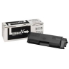  Original Kyocera TK-5135K 1T02PA0NL0 Toner schwarz (ca. 10.000 Seiten) 